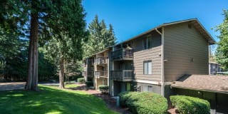 Redmond Court Redmond Court Gallery 1