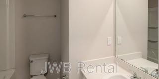 9850 Fiddleback Ln Gallery 10