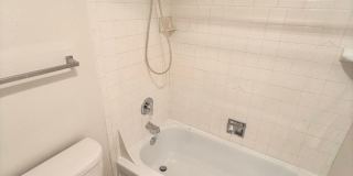 18524 TM JD GISZ LLC Gallery 38