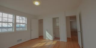 9611 POTOMAC Drive Gallery 12