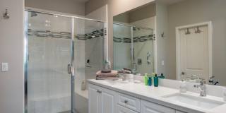 50715 Monterey Canyon Drive Gallery 25