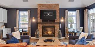 Kensington At Chelmsford Gallery 8