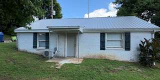1906 Russell Ave, Jefferson City, TN 37760 Gallery 1