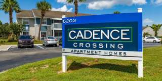 Cadence Crossing Cadence Crossing Gallery 43
