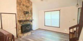 404 Bayberry Court Gallery 12