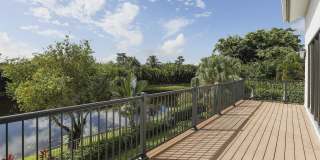 2905 Polo Island Drive Gallery 21