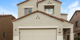 18356 West Mission Lane Gallery 1