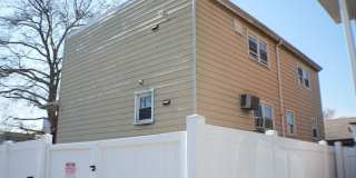 300 CATOR AVE Gallery 24