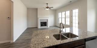 125 DOGWOOD SPRING Dr Gallery 3