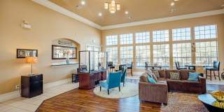 Bridge at Volente Gallery 9