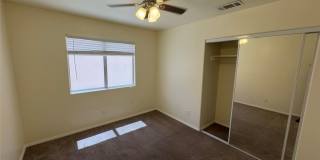 158 Laguna Landing Drive Gallery 41