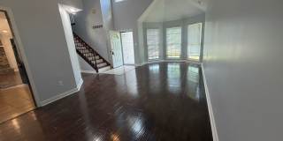Unique 3BR/2.5BA Southwest Columbia Rental – Near Rock Bridge High! Gallery 4