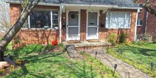 175 West End Boulevard Gallery 1