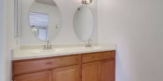 9813 Caspi Gardens Drive Gallery 18