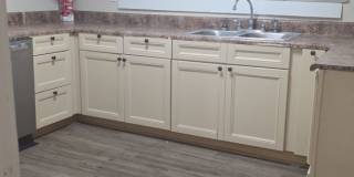 Charming 2BR Duplex in the Heart of Downtown Mobile – Pet Friendly Gallery 11