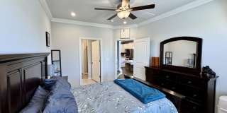 First Time Rental - Ready July 30th! 4 Bedrooms PLUS Loft! Great Views! Dog Park - Stocked Fishing Pond - Playgrounds! Gallery 23