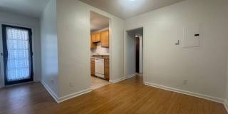 5731 Ellsworth Avenue Gallery 8