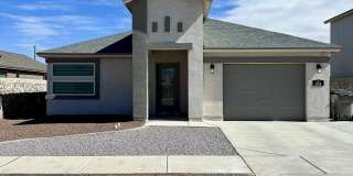 4828 MARISABEL AZCARATE Street Gallery 1