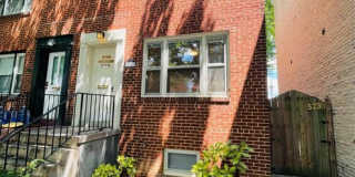 523 North Columbus Street Gallery 1