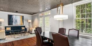 1735 Peachtree Street NE #428 Gallery 32
