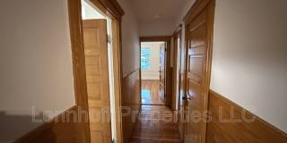 13 Palmer Street - 2 Gallery 8