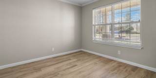 106 Alexander Boulevard - 1 Gallery 11