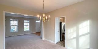 41555 SINGLETREE Drive Gallery 6