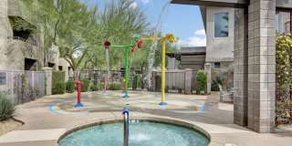 Aspire Pinnacle Peak Gallery 10
