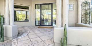 10685 E Cottontail Lane Gallery 4