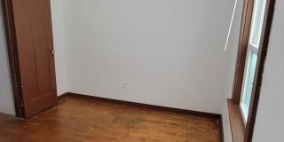 2 bedroom House: Ellettsville! Gallery 24