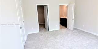 285 Raspberry Road Gallery 19
