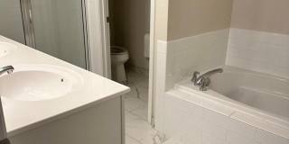 1707 FIELDSTONE CT Gallery 4