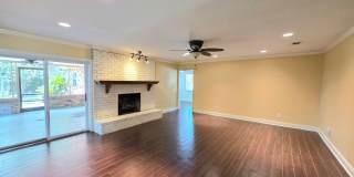 Spacious 3-Bedroom Ranch-Style Home Gallery 4
