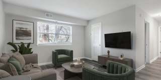 Crossroads Landing East Gallery 2