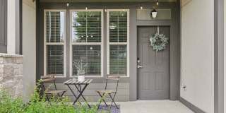 Springs at Sunfield Gallery 28