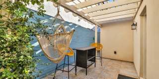 4402 E TURNEY Avenue Gallery 47