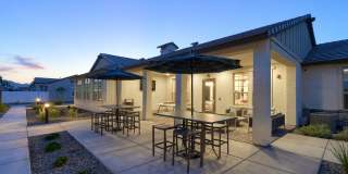 Estia Surprise Farms Gallery 38