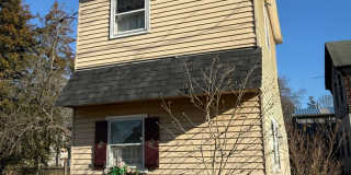 Charming Cottage in Newportville Gallery 1