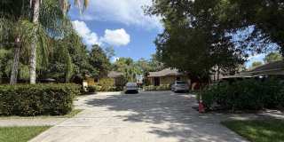 1104 Goldenrod Road Gallery 17