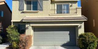 AMERICANA Property Mgmt - Gated 3b-3b 3 story house in the NW Gallery 1
