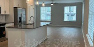 1967 Hollywood Rd NW Gallery 11