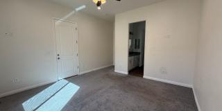 RENTAL AVAILABLE: 3BD/2BA Home in Fort Mohave NO HOA Gallery 9