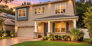 2813 ROSEGLEN Way Gallery 1