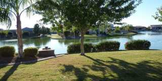 4320 S FRESNO Street Gallery 1