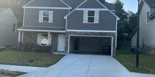 2132 Rosemary Way Gallery 4