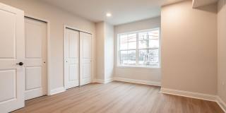 4090 Leslie Ln Gallery 18