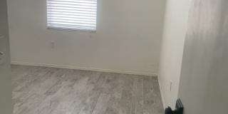 766 Hunt Dr Gallery 1
