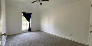 2515 Dove Avenue Gallery 14