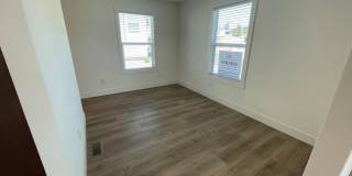 6656 Pentz Rd Gallery 6
