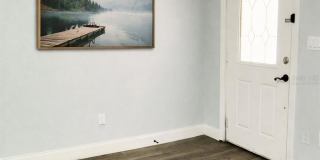 1040 RANDALL STREET Gallery 7